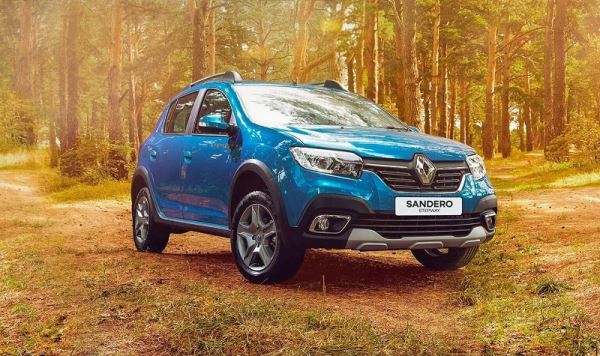 Глава АвтоВАЗа заявил о готовности выпускать Renault Logan и Sandero