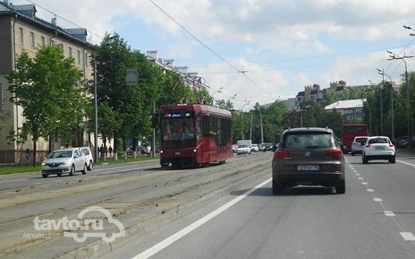Опрос: 11% автолюбителей Татарстана признались в покупке водительских прав